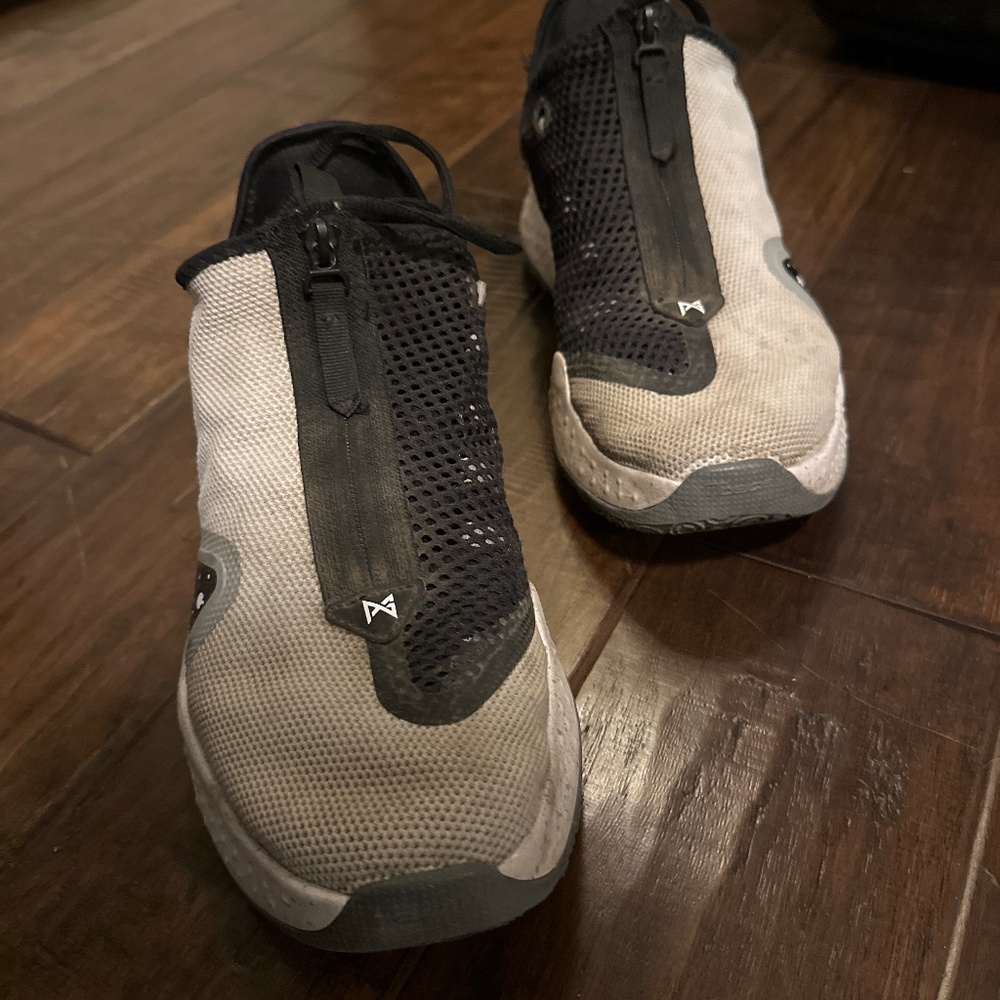 Pg 4 Oreo size 11